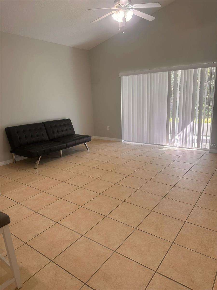 CELERY KEY - Residential