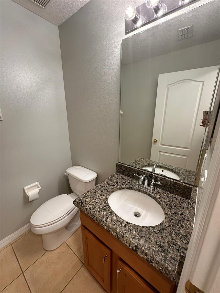 CELERY KEY - Residential