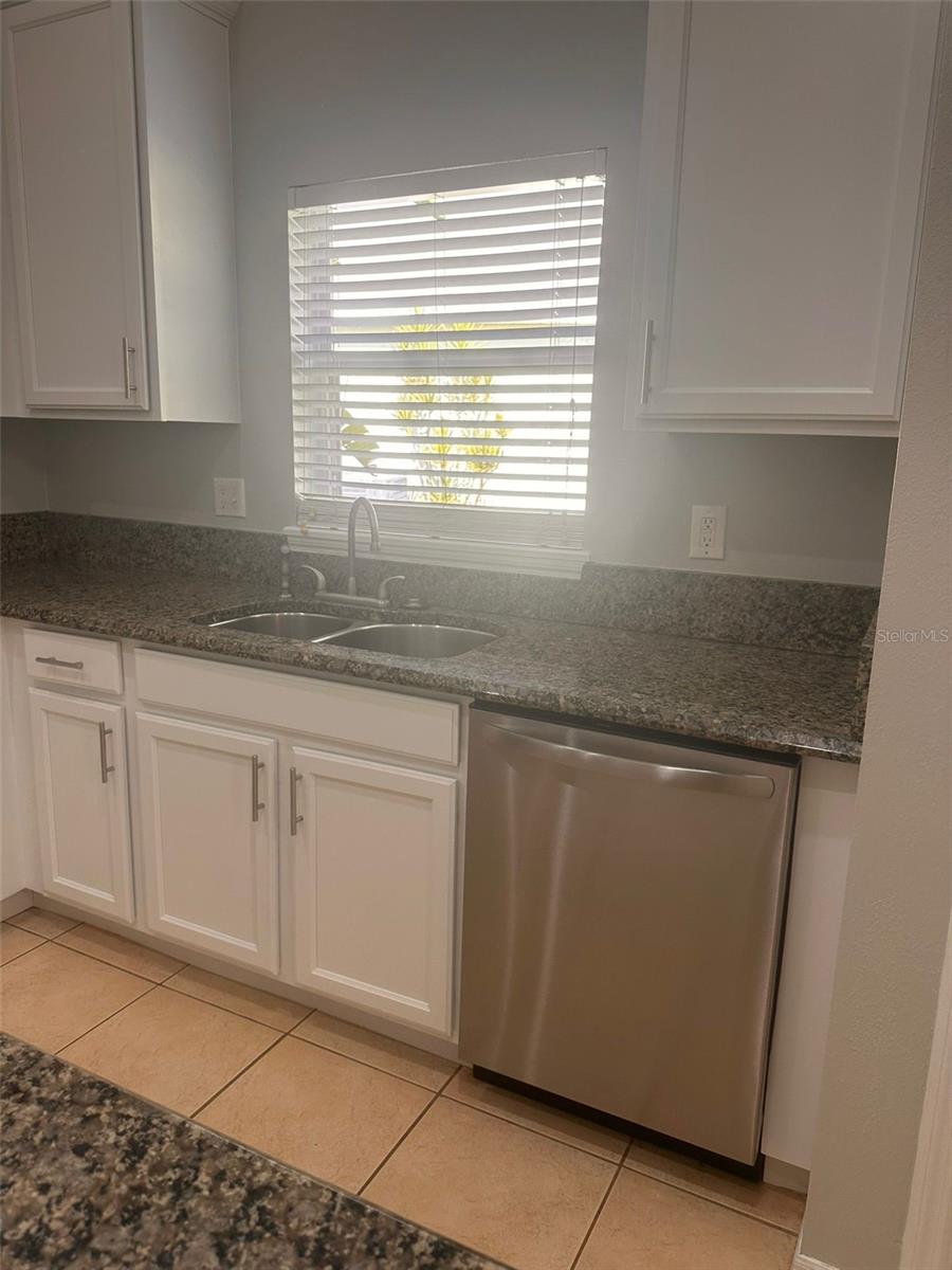 CELERY KEY - Residential
