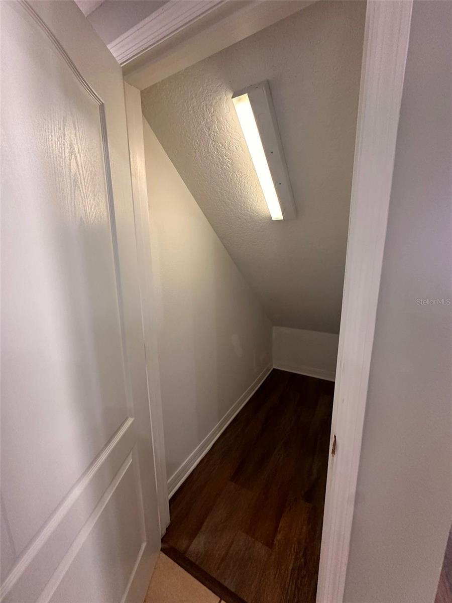 CELERY KEY - Residential