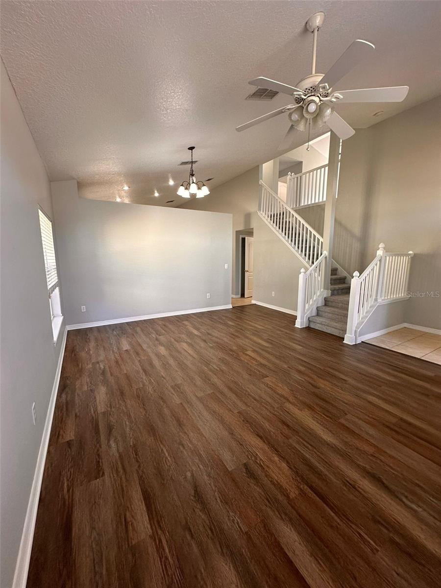 CELERY KEY - Residential