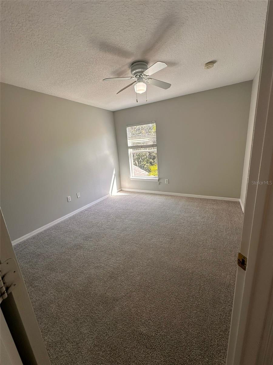CELERY KEY - Residential