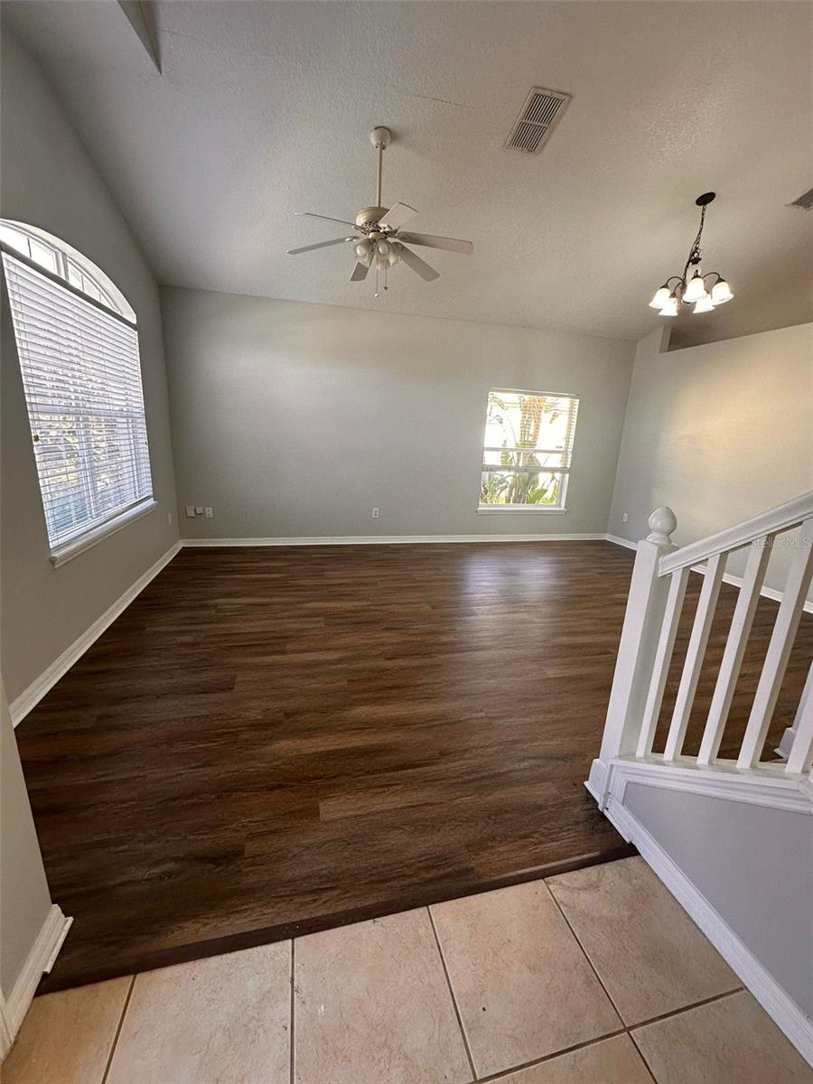CELERY KEY - Residential