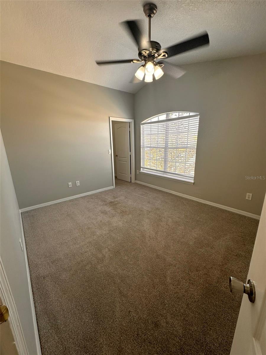 CELERY KEY - Residential