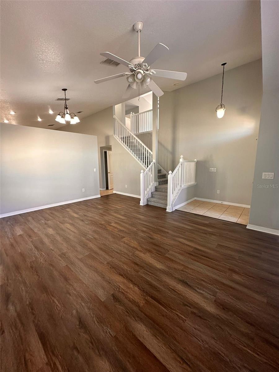 CELERY KEY - Residential