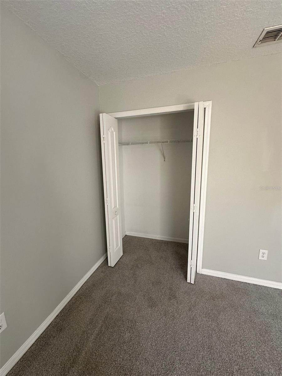 CELERY KEY - Residential