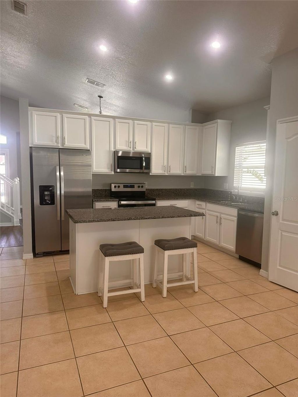 Photo of 420 Marathon Lane, Sanford, FL 32771 (MLS # O6412137)