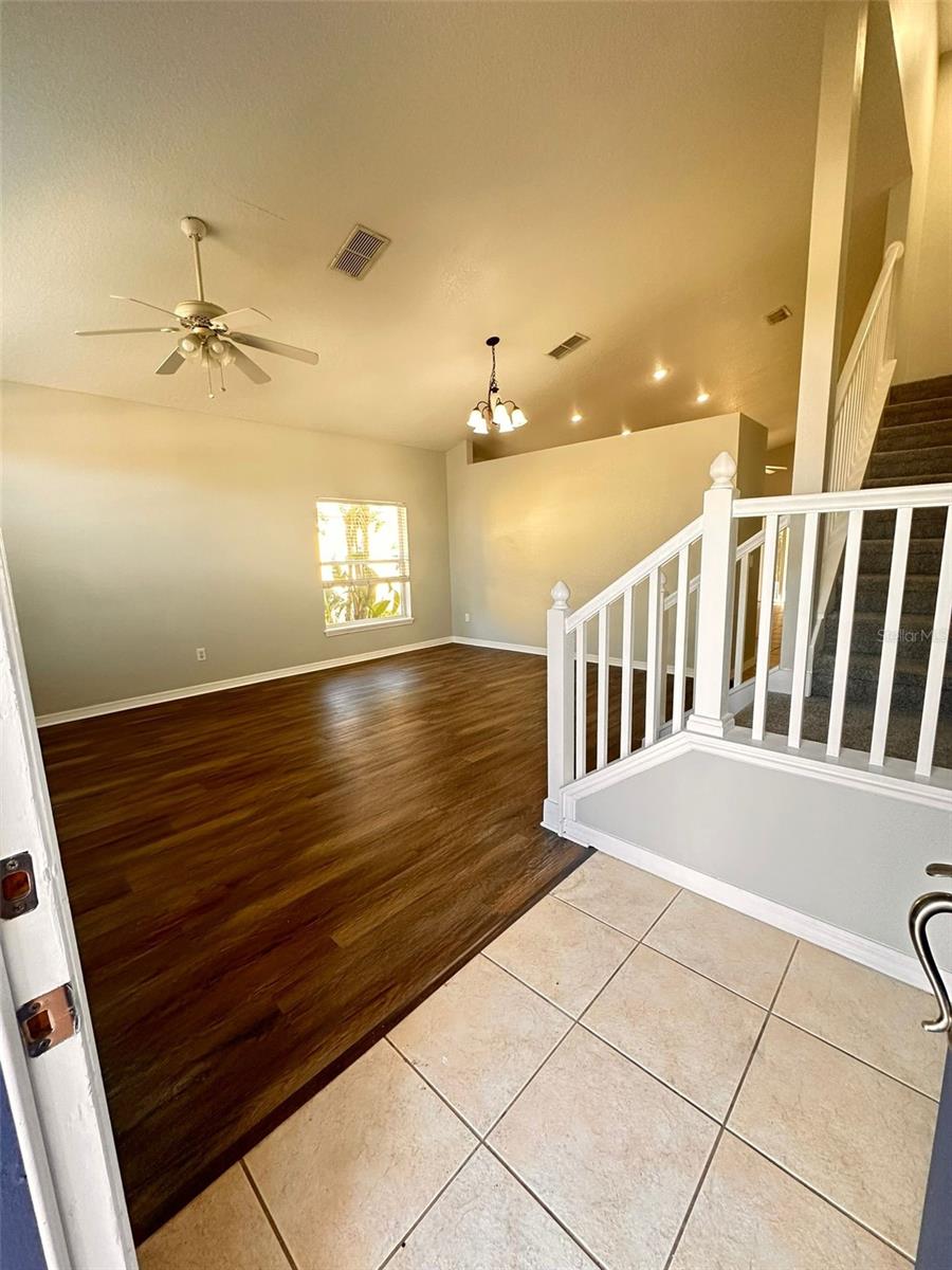 CELERY KEY - Residential