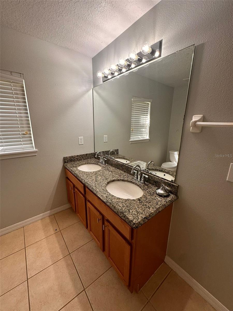 CELERY KEY - Residential