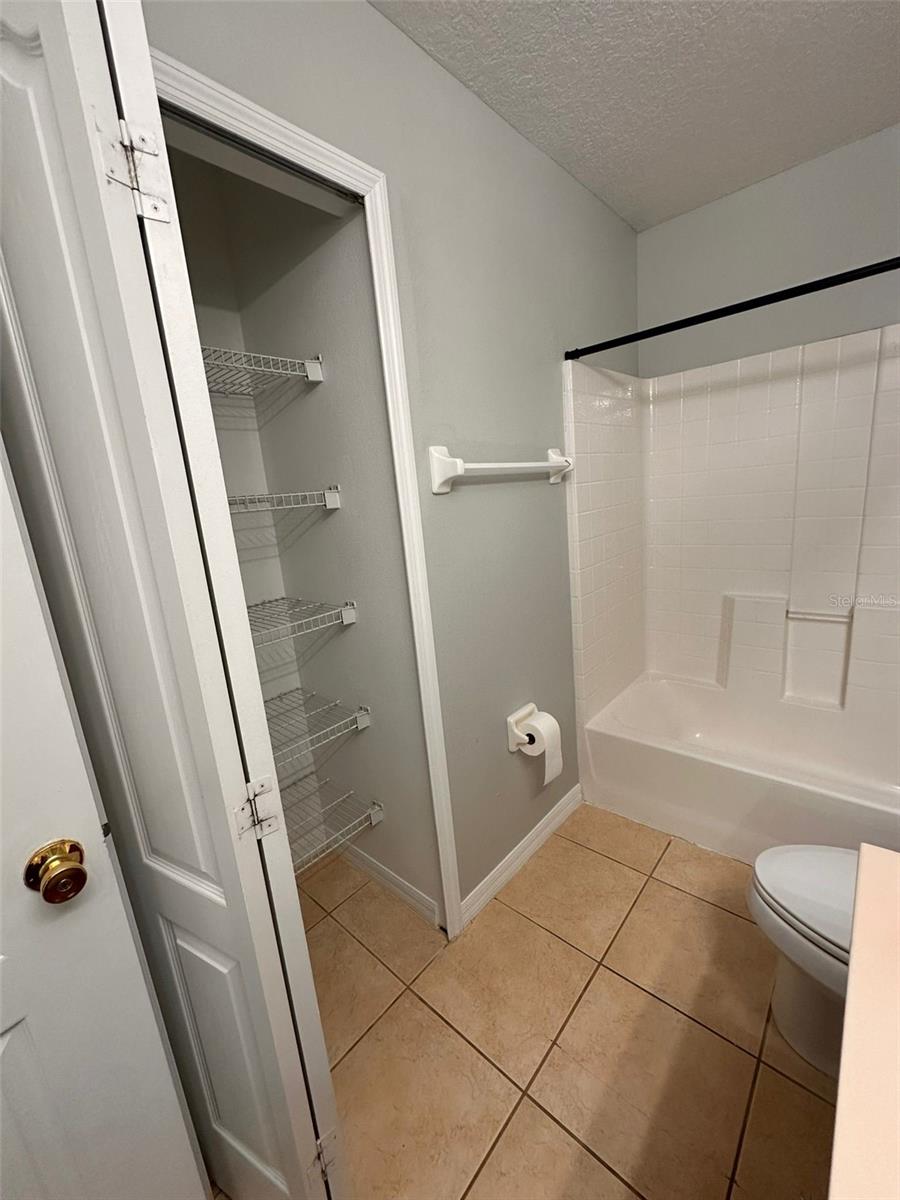 CELERY KEY - Residential