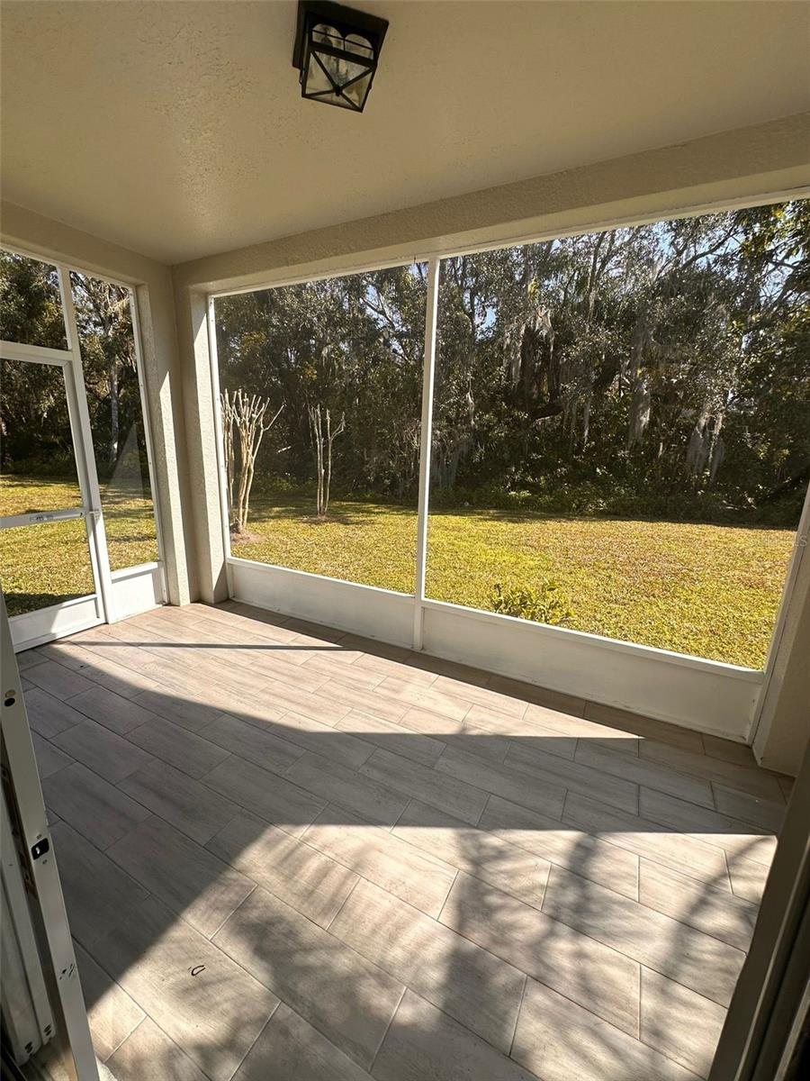CELERY KEY - Residential
