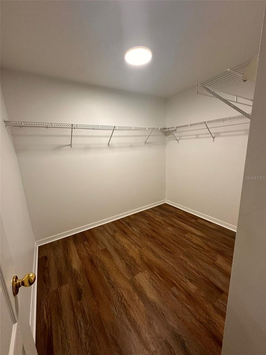 CELERY KEY - Residential