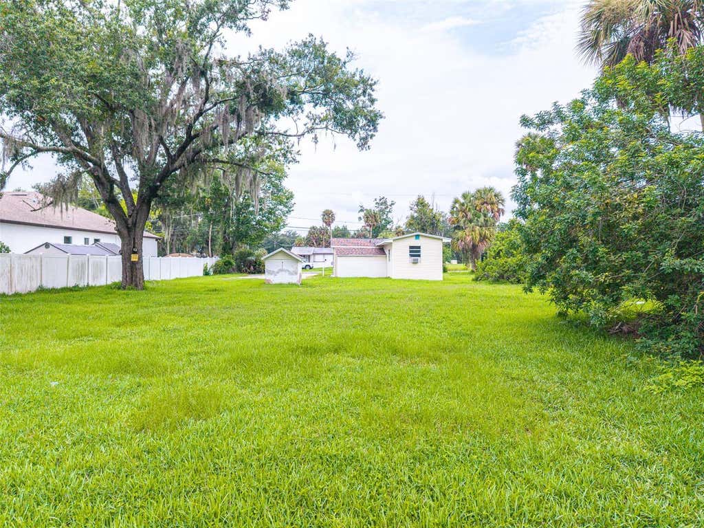 Photo of 6315 Rhonda Road, Tampa, FL 33615 (MLS # L4963334)