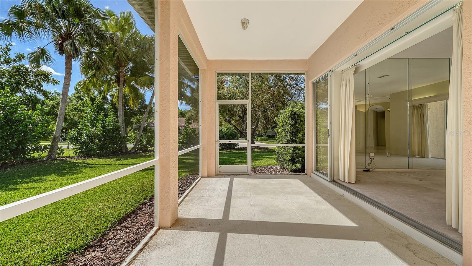 LAUREL OAK ESTATES SEC 02 - Residential