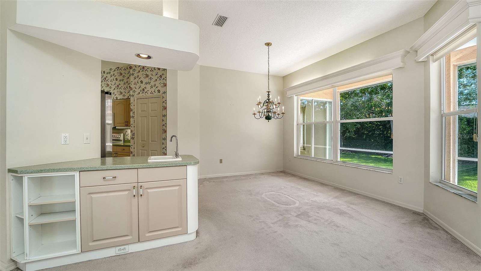 LAUREL OAK ESTATES SEC 02 - Residential