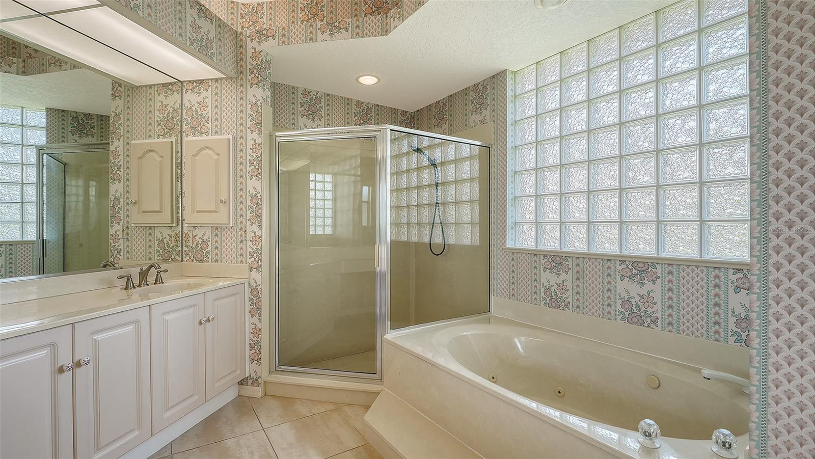 LAUREL OAK ESTATES SEC 02 - Residential