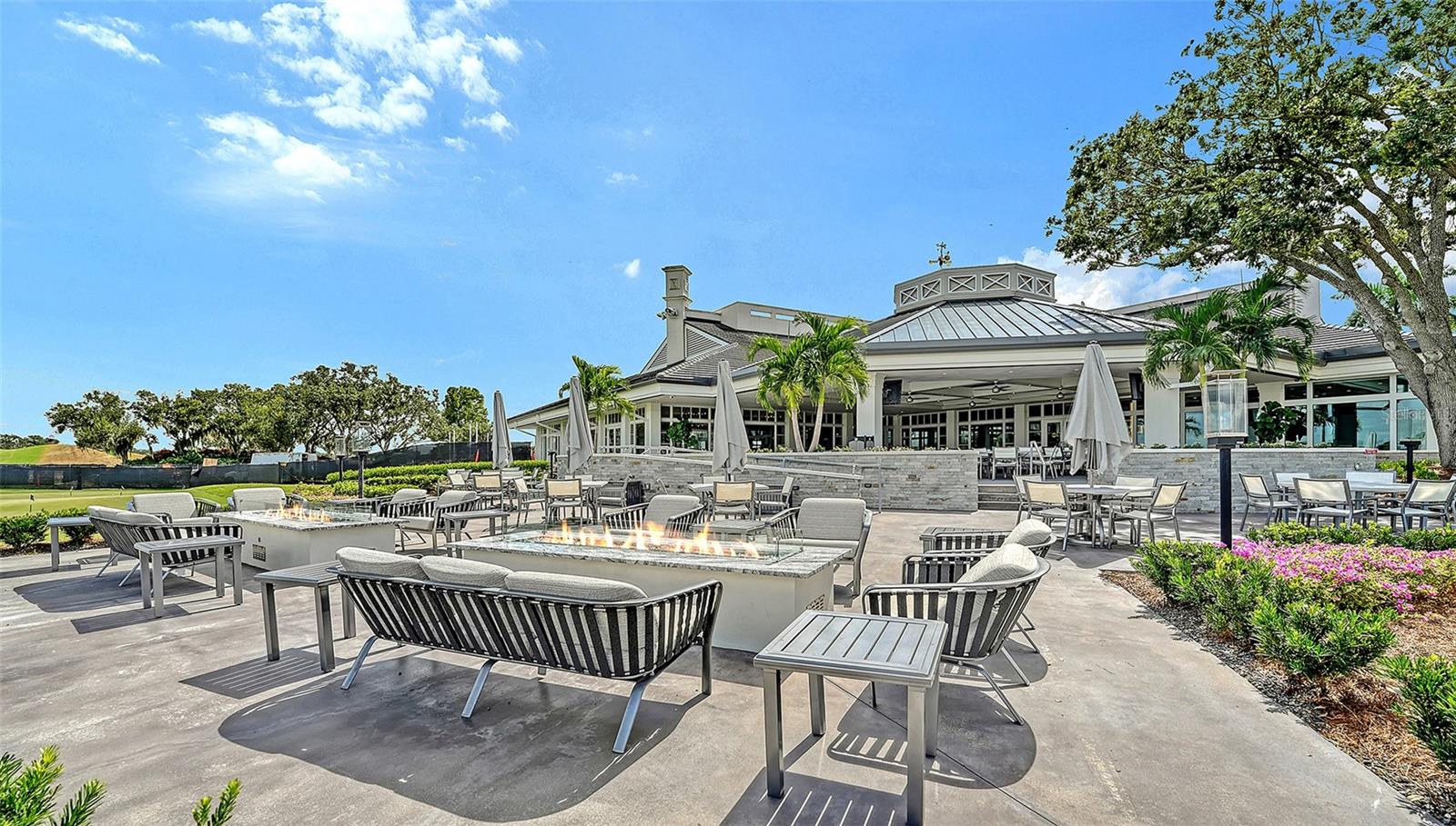 LAUREL OAK ESTATES SEC 02 - Residential