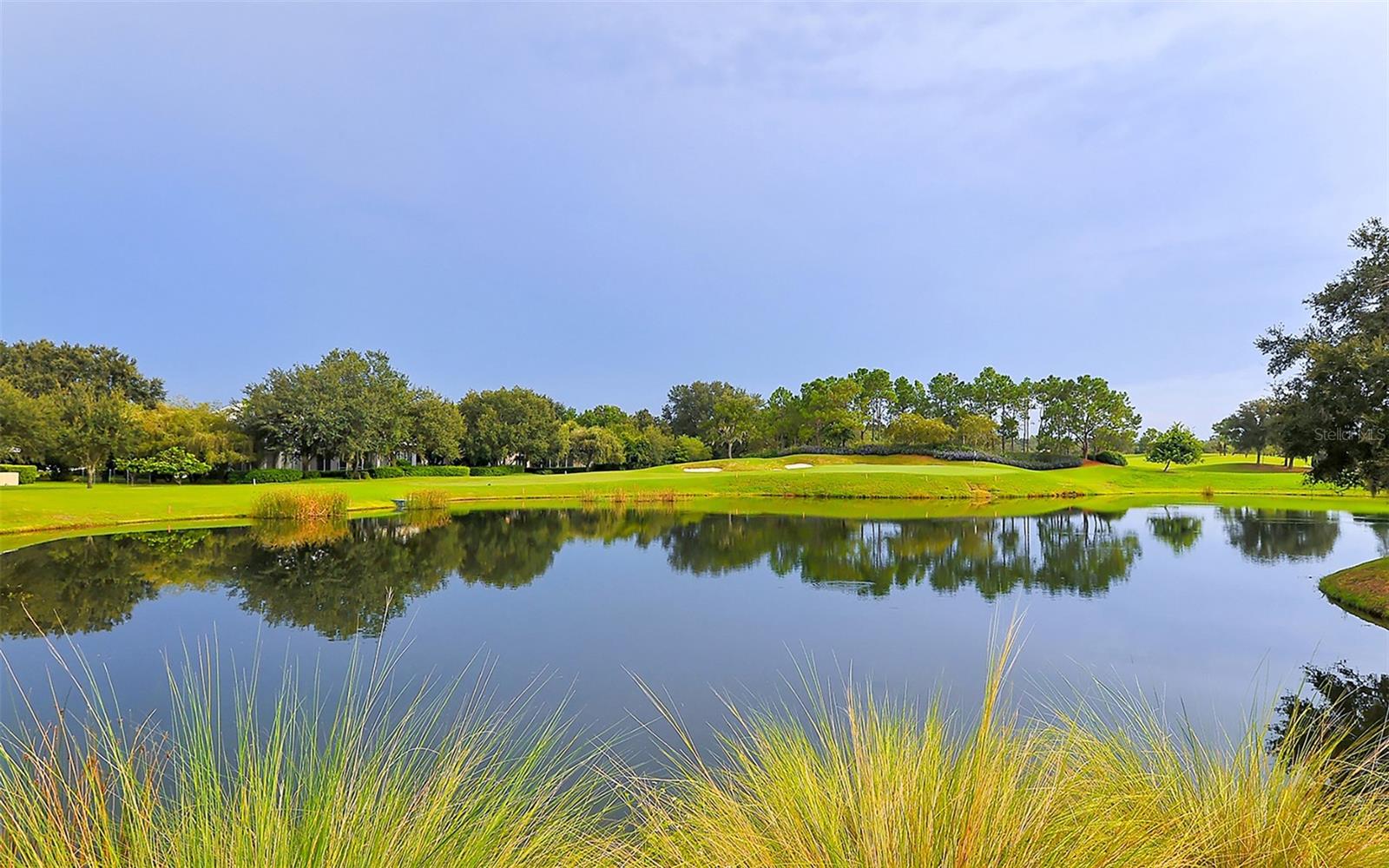 LAUREL OAK ESTATES SEC 02 - Residential