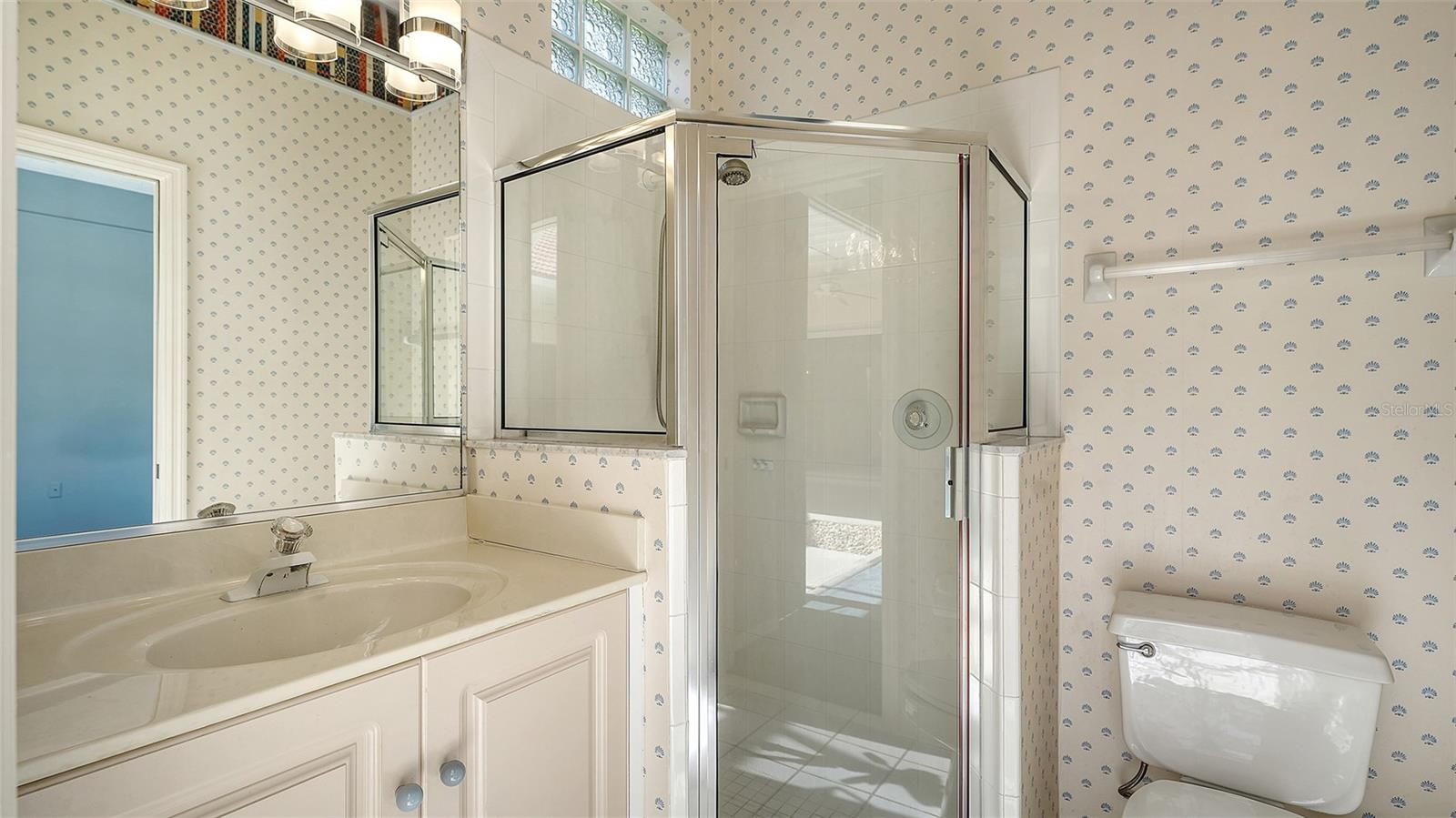 LAUREL OAK ESTATES SEC 02 - Residential