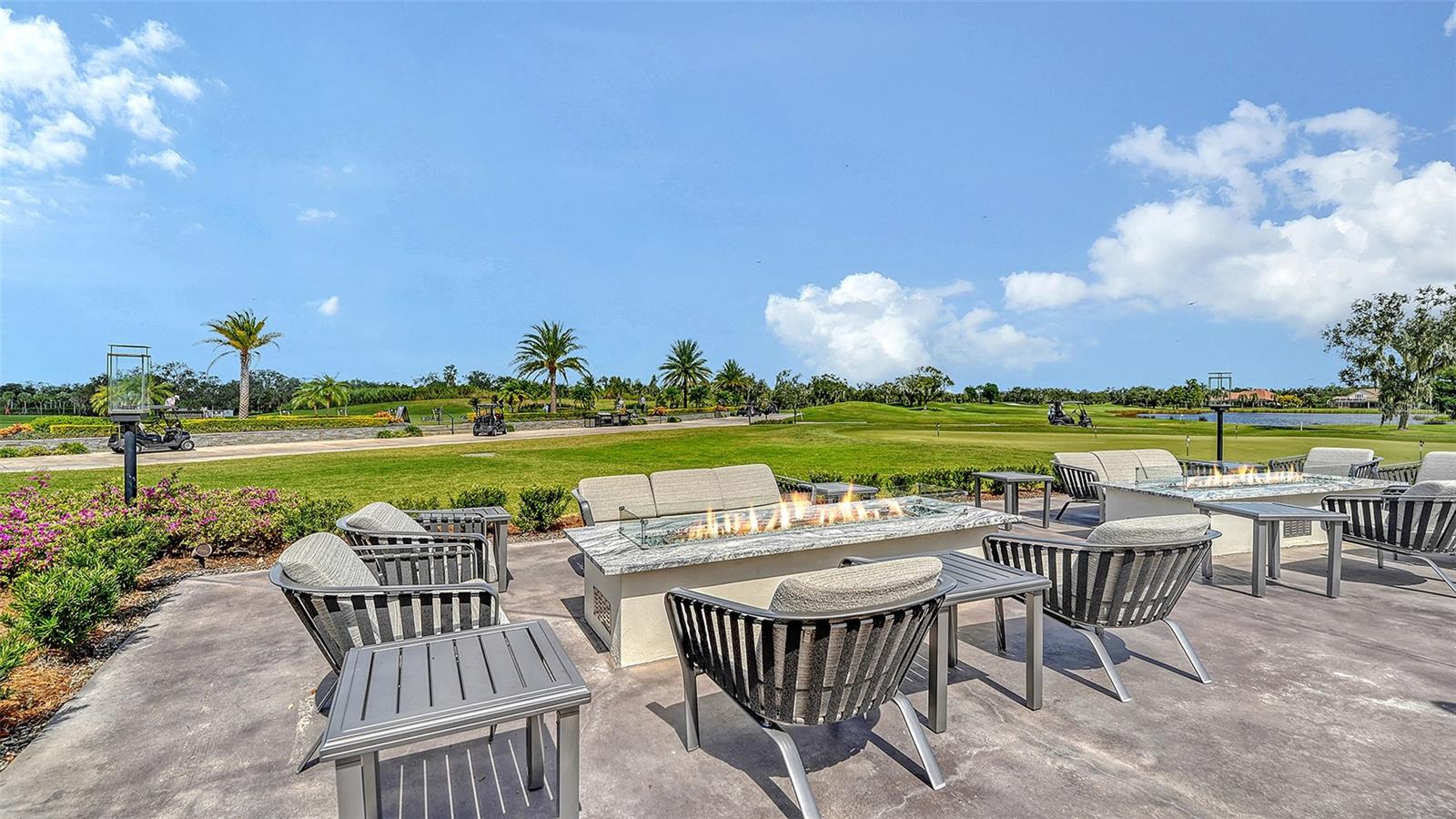 LAUREL OAK ESTATES SEC 02 - Residential