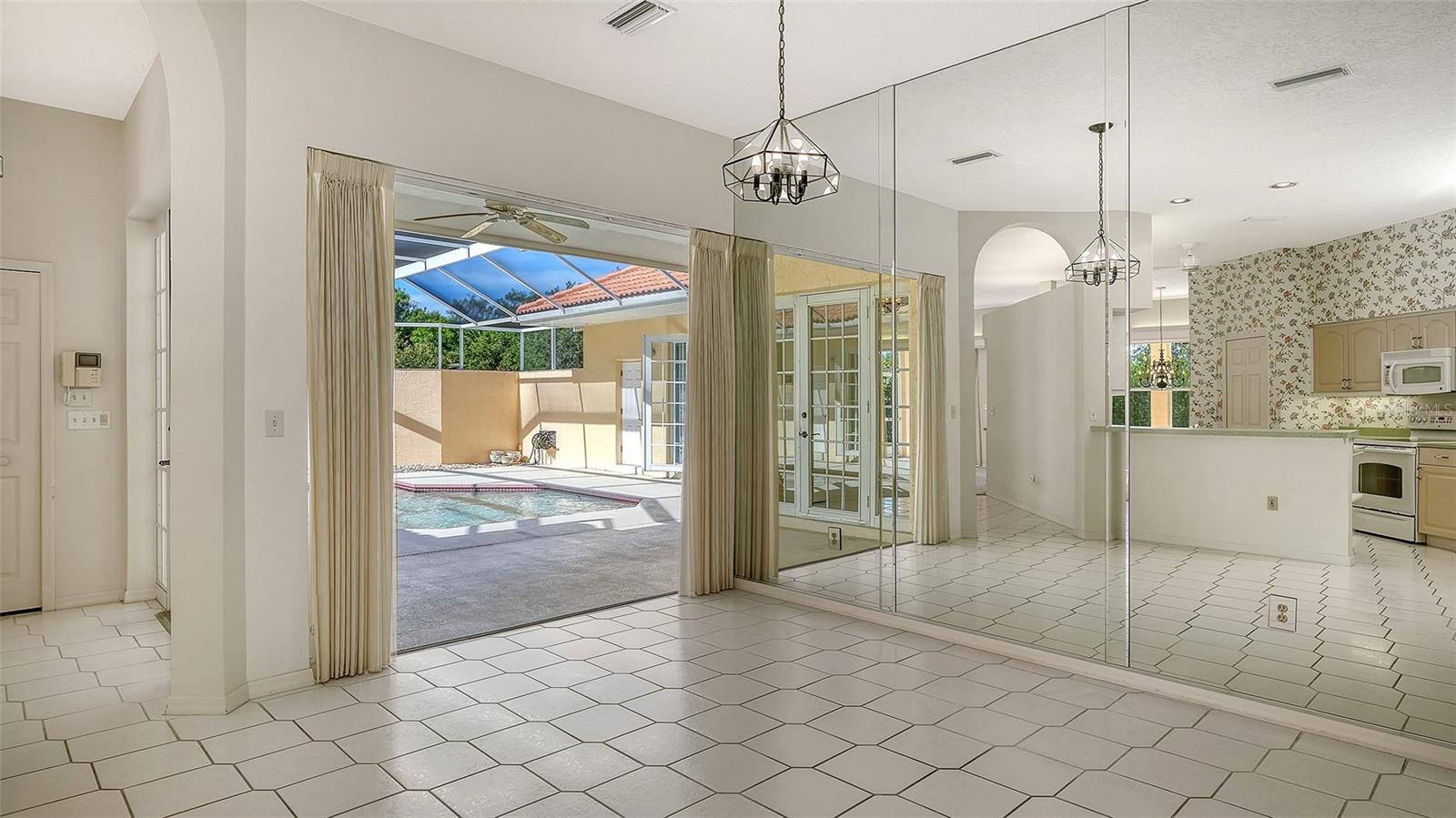 LAUREL OAK ESTATES SEC 02 - Residential