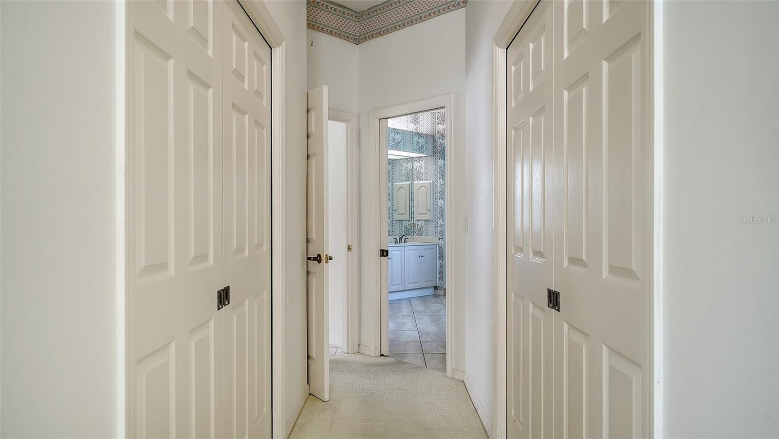 LAUREL OAK ESTATES SEC 02 - Residential