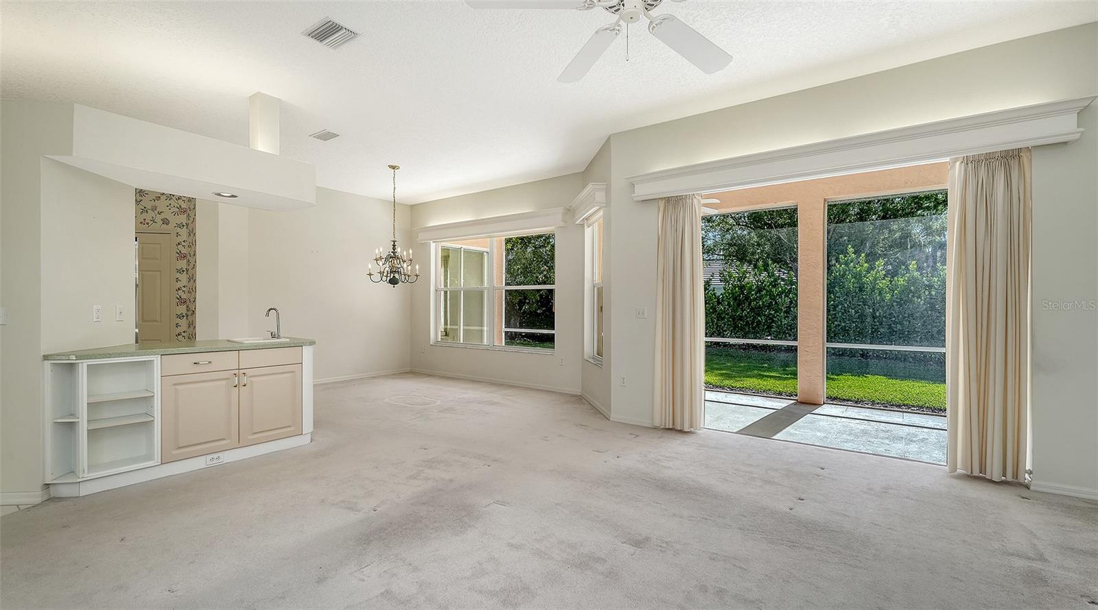 LAUREL OAK ESTATES SEC 02 - Residential