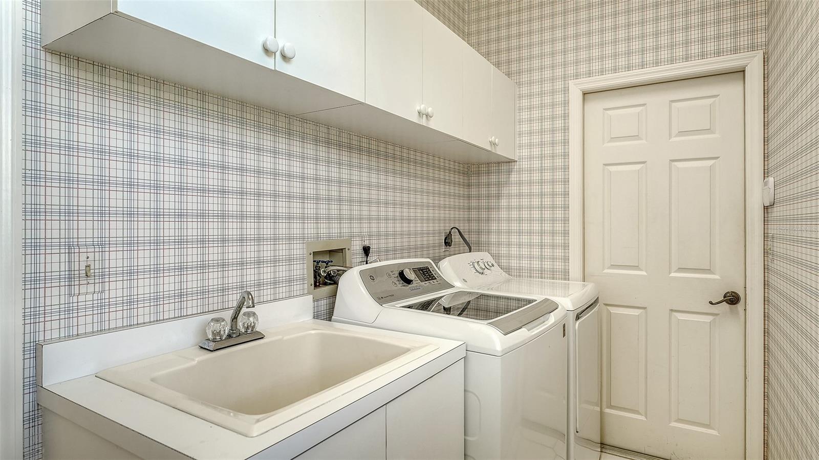 LAUREL OAK ESTATES SEC 02 - Residential