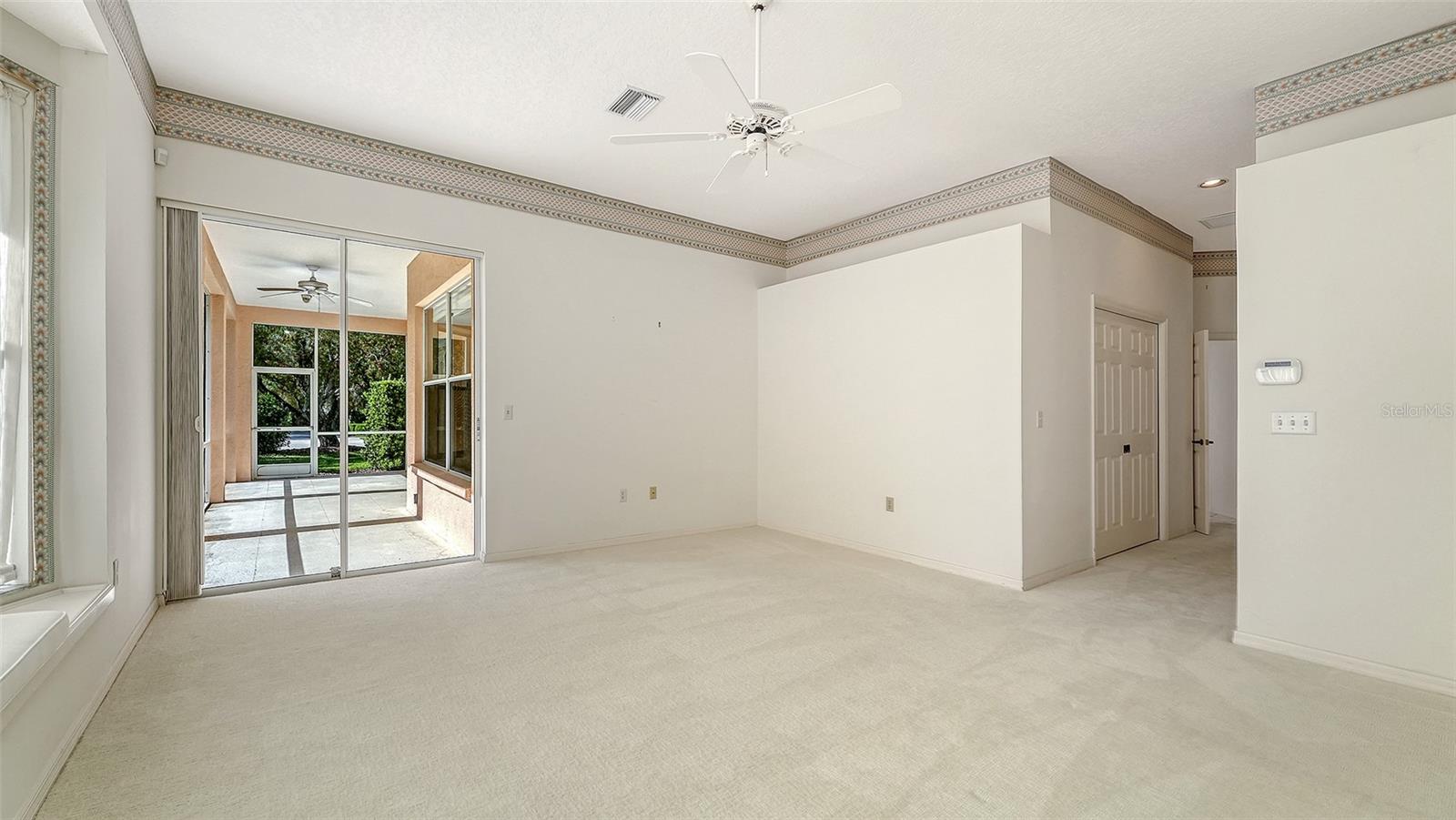 LAUREL OAK ESTATES SEC 02 - Residential