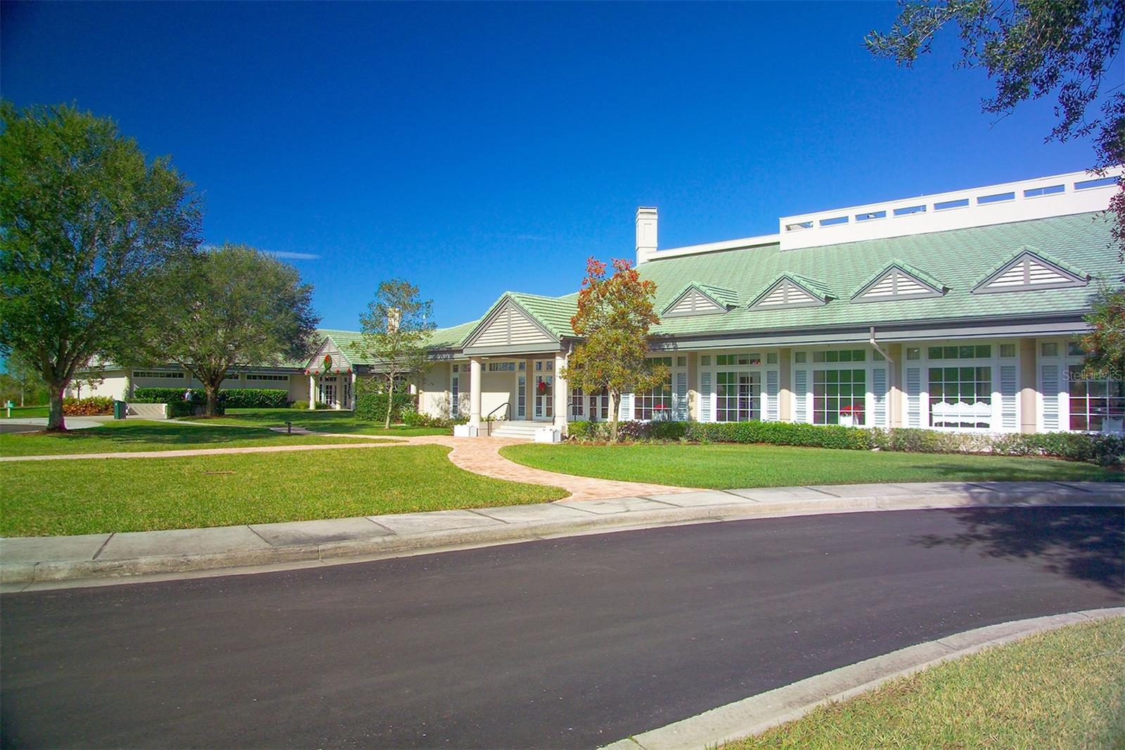 LAUREL OAK ESTATES SEC 02 - Residential