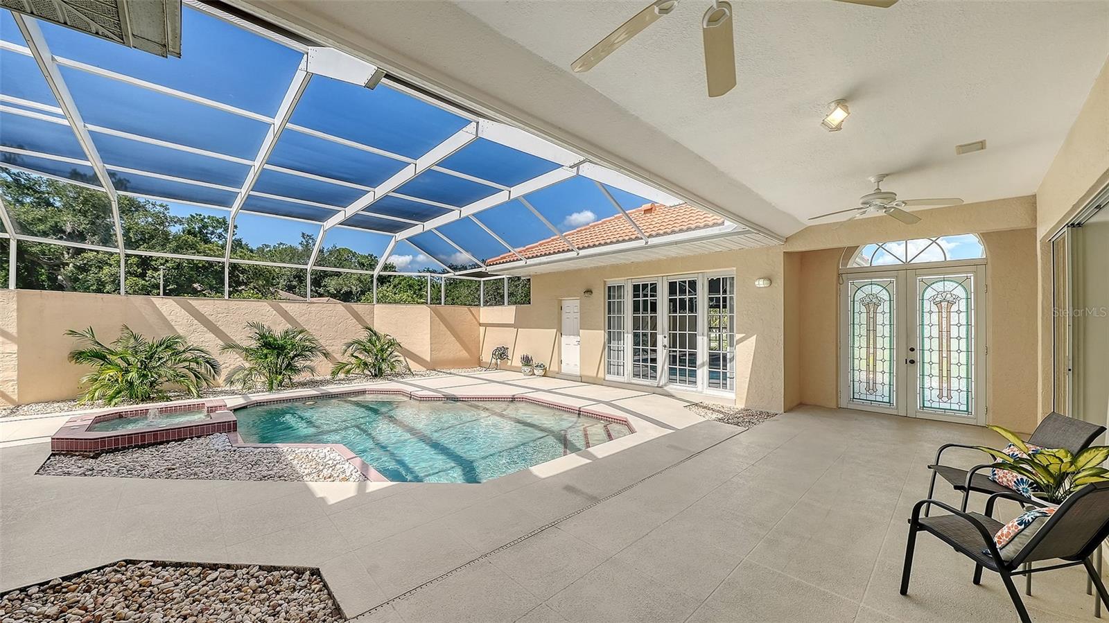 3295 ALEX FINDLAY PLACE