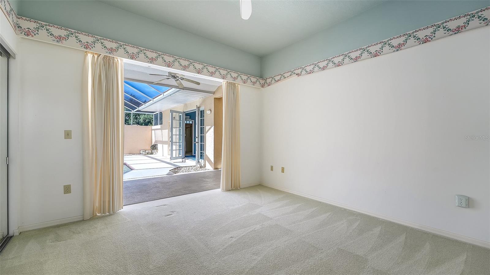 LAUREL OAK ESTATES SEC 02 - Residential