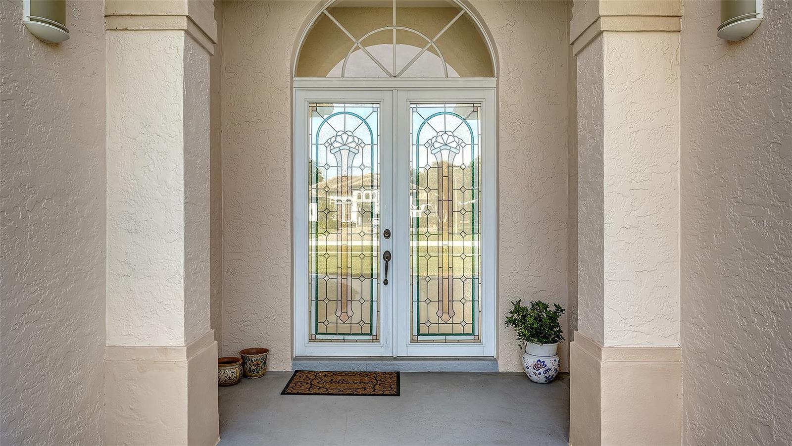 LAUREL OAK ESTATES SEC 02 - Residential