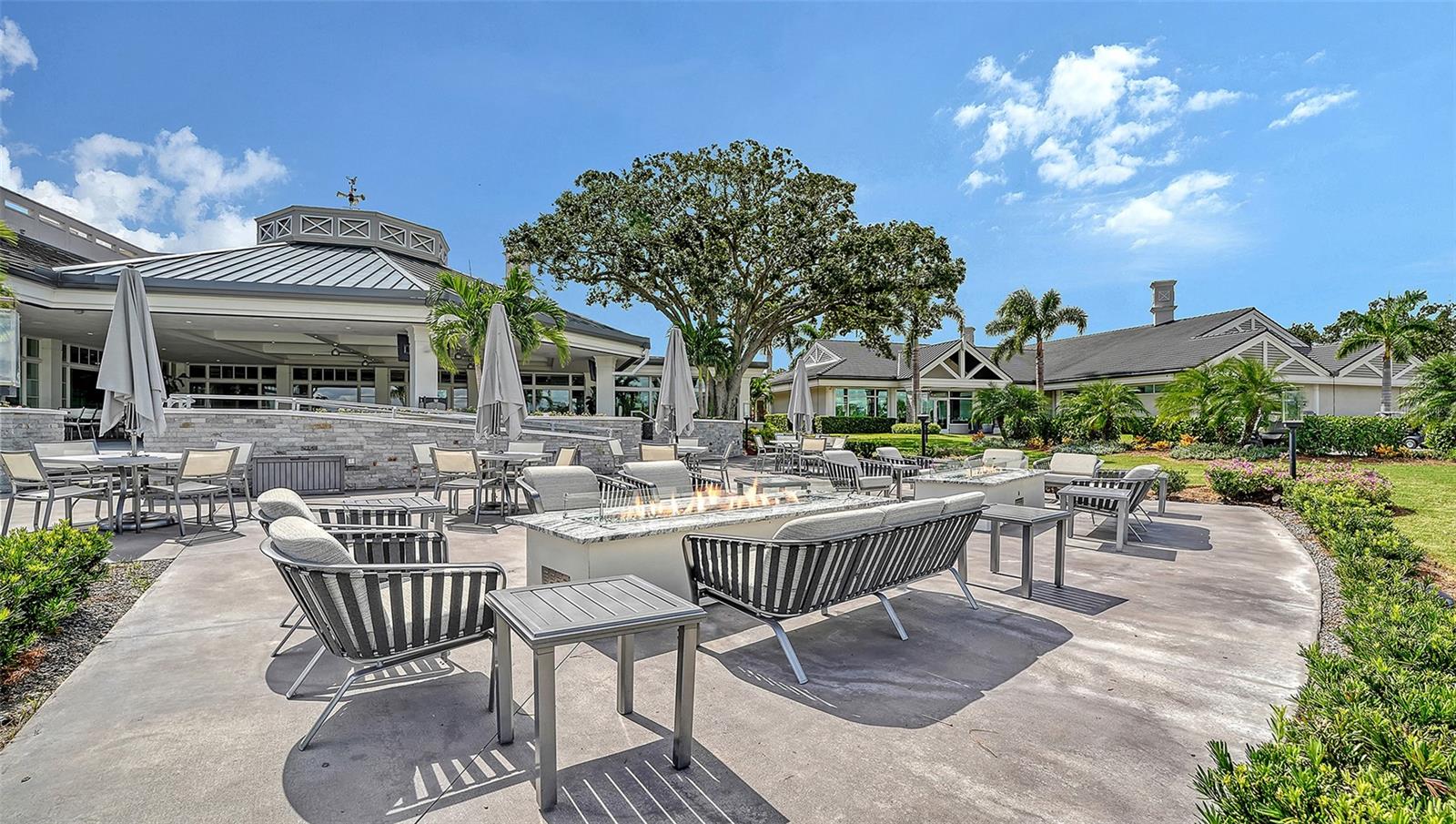 LAUREL OAK ESTATES SEC 02 - Residential