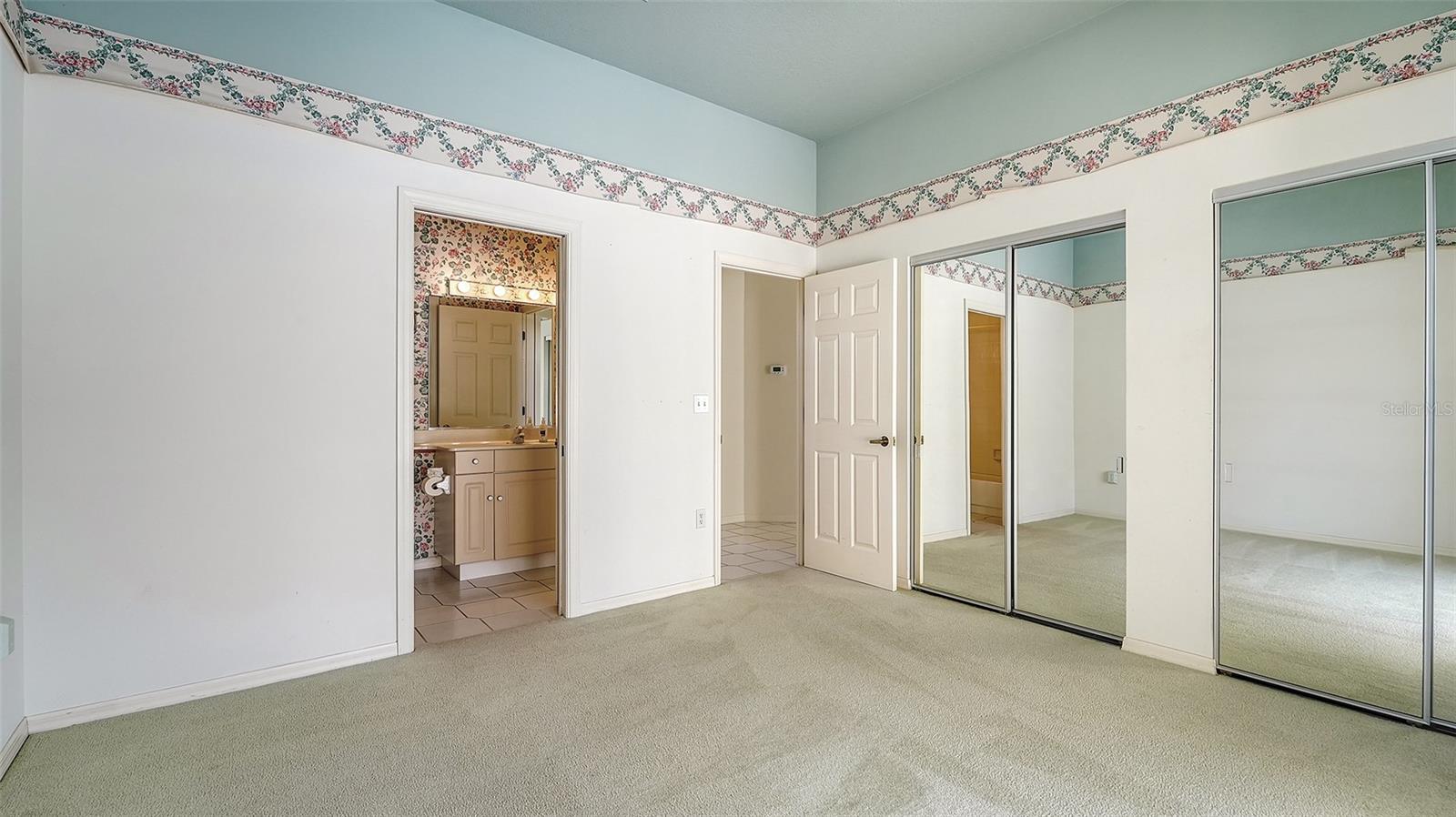 LAUREL OAK ESTATES SEC 02 - Residential