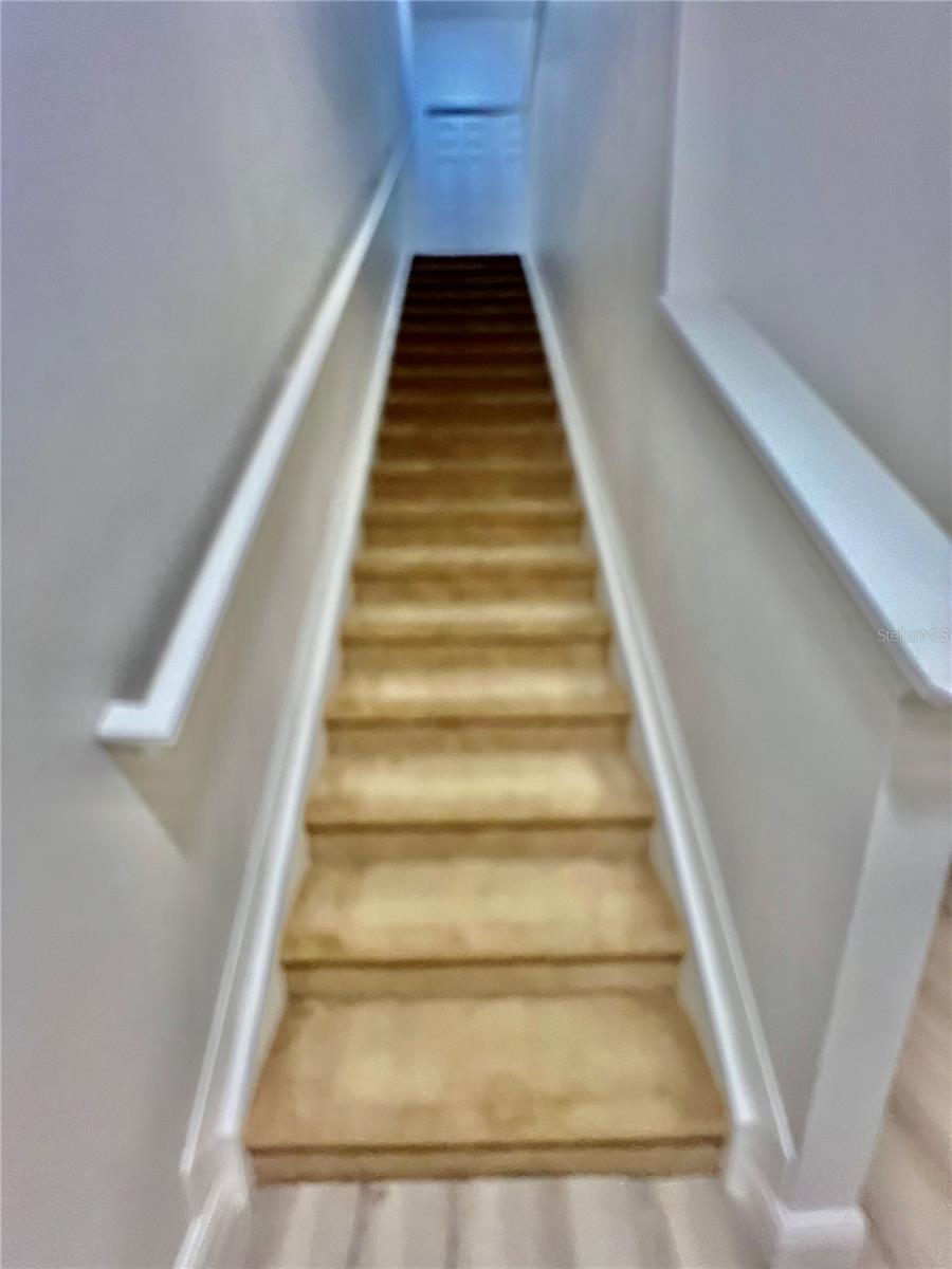 OAKWATER CONDO PH 7-10 - Residential