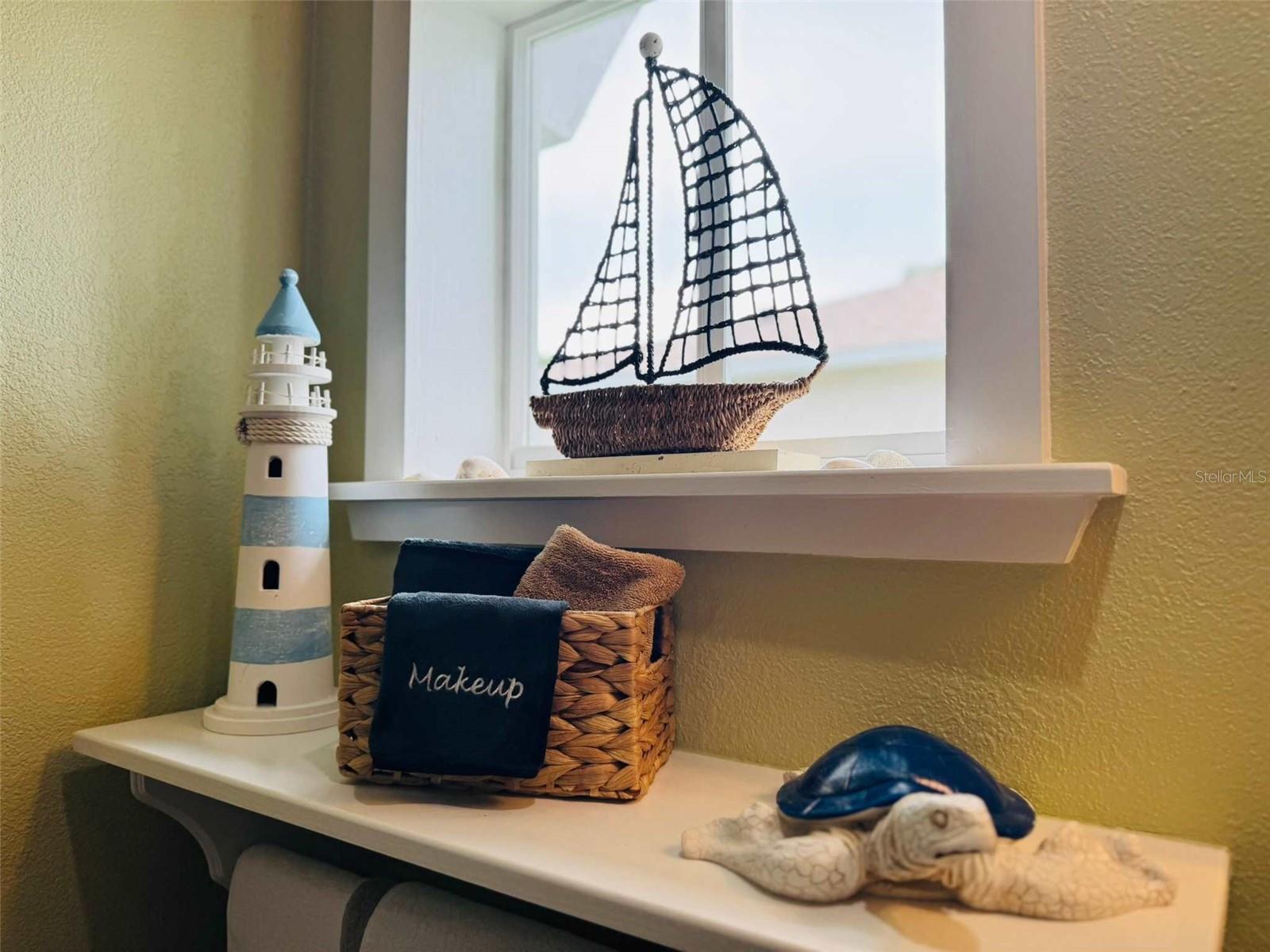 KAPOK TERRACE SUB - Residential Lease