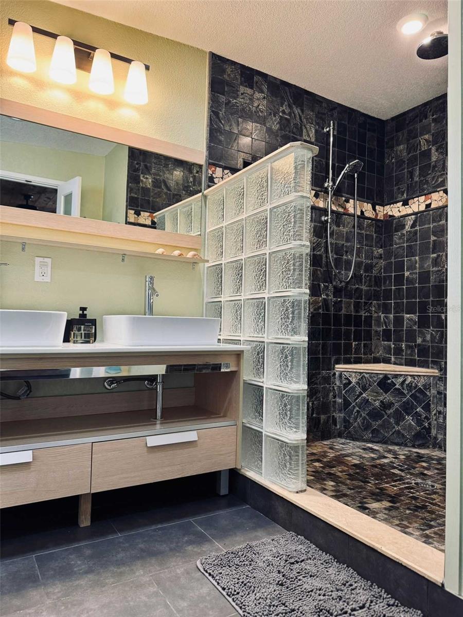 KAPOK TERRACE SUB - Residential Lease