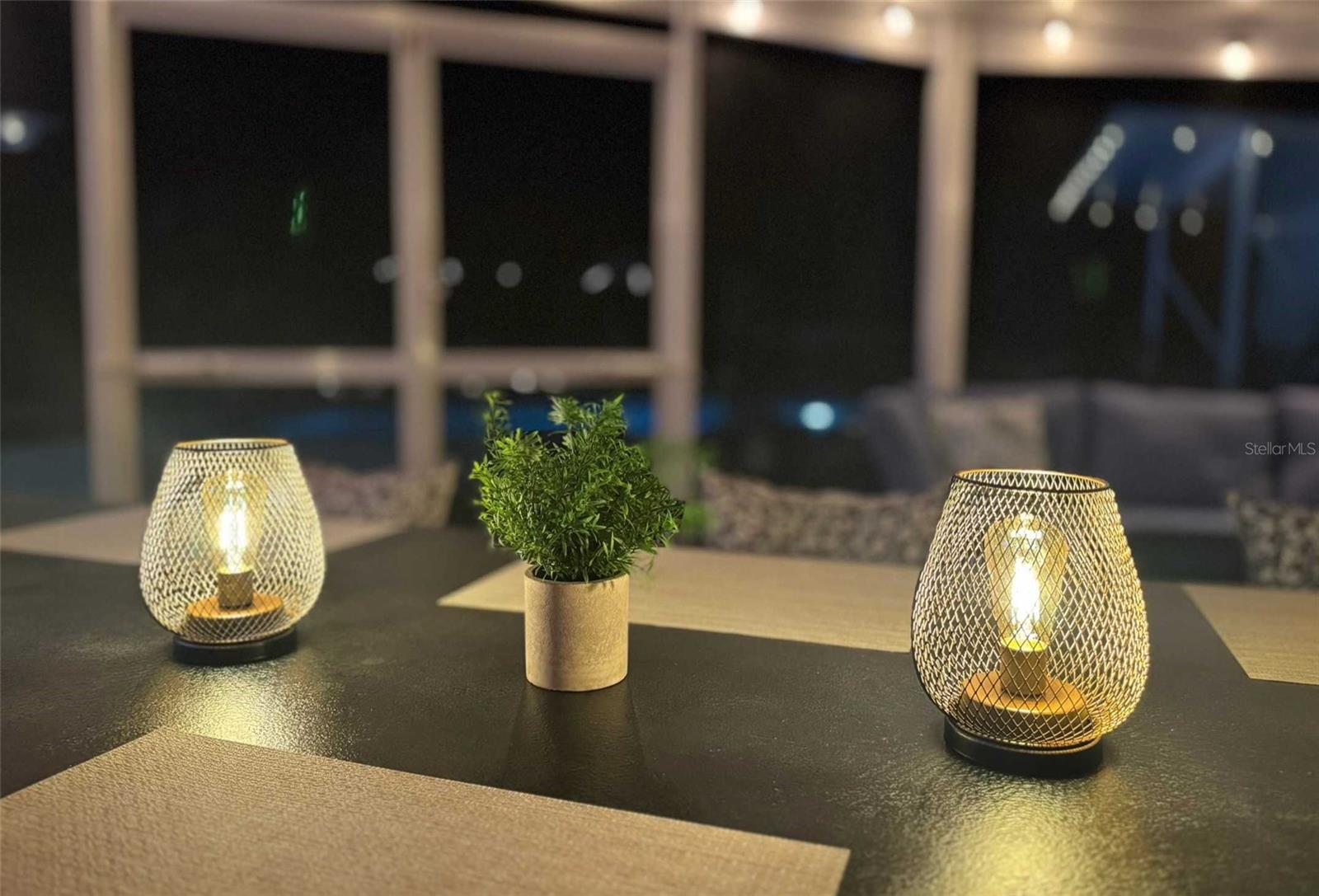 KAPOK TERRACE SUB - Residential Lease