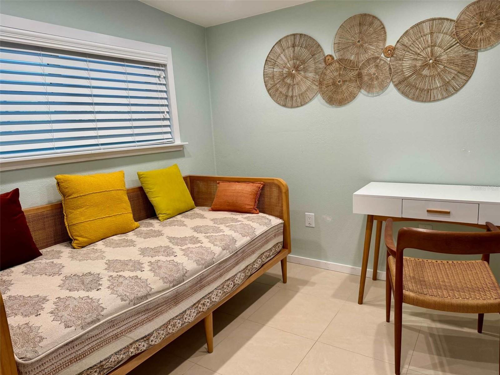 KAPOK TERRACE SUB - Residential Lease