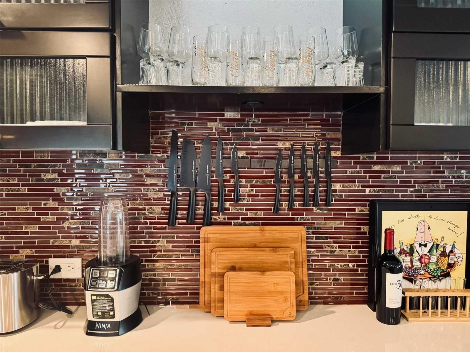 KAPOK TERRACE SUB - Residential Lease