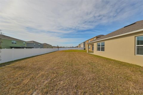 A home in BARTOW