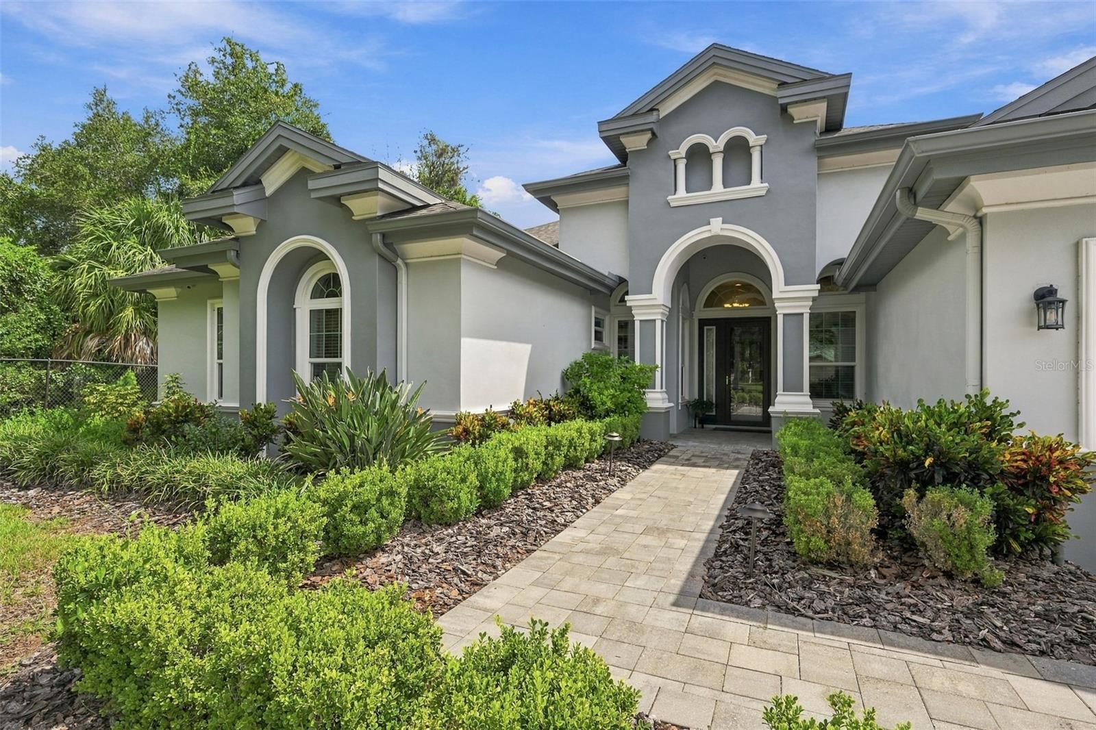 510 CREEKSIDE COURT