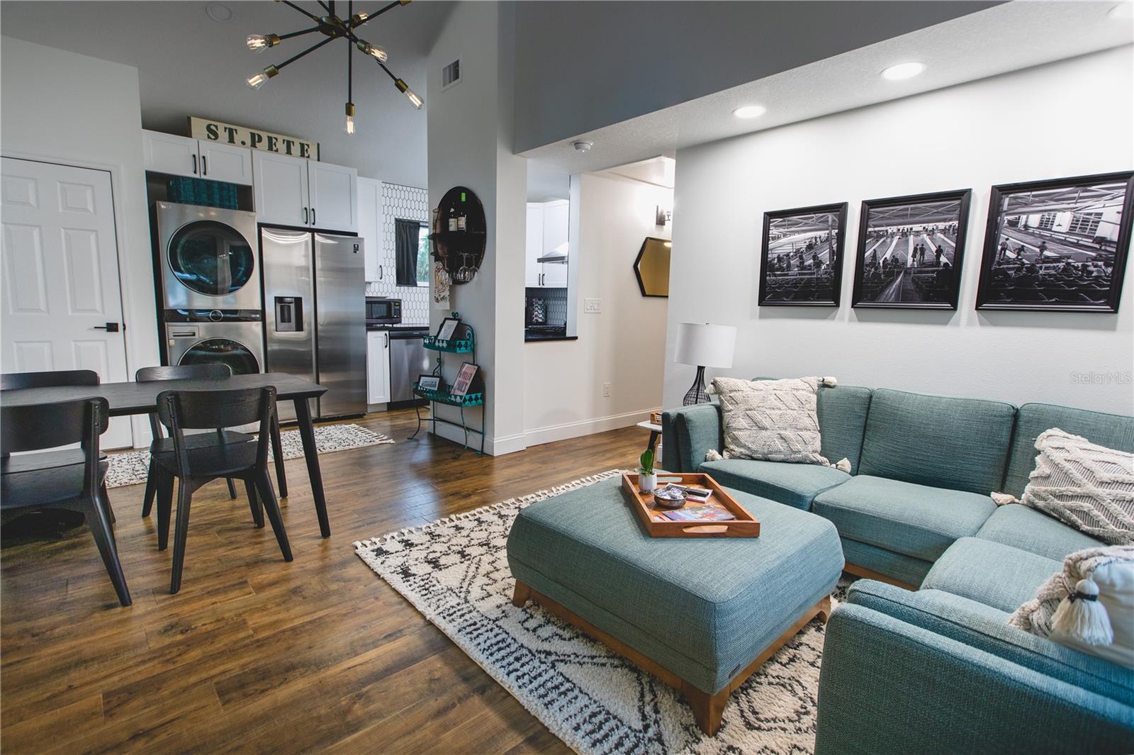 1021 14TH STREET N 1/2