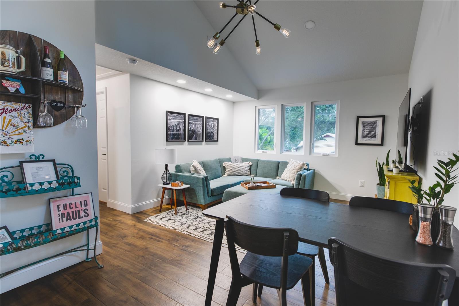 1021 14TH STREET N 1/2