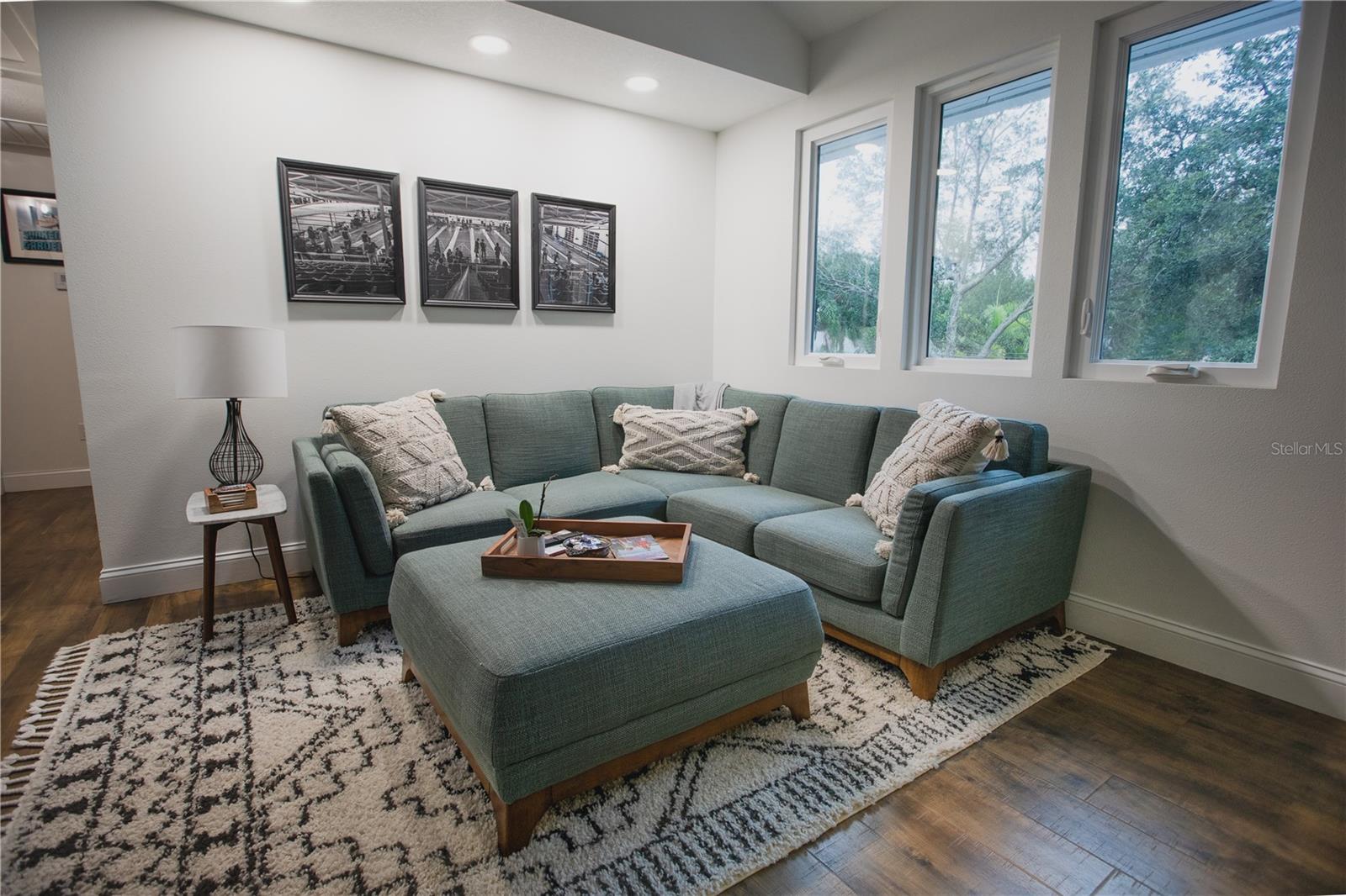 1021 14TH STREET N 1/2