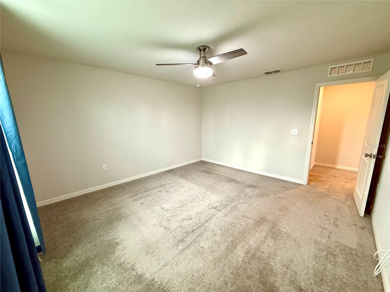 HILL N DALE - Residential