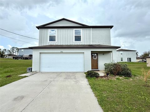 Photo of 27016 Anthony Avenue, Brooksville, FL 34602 (MLS # G5109295)