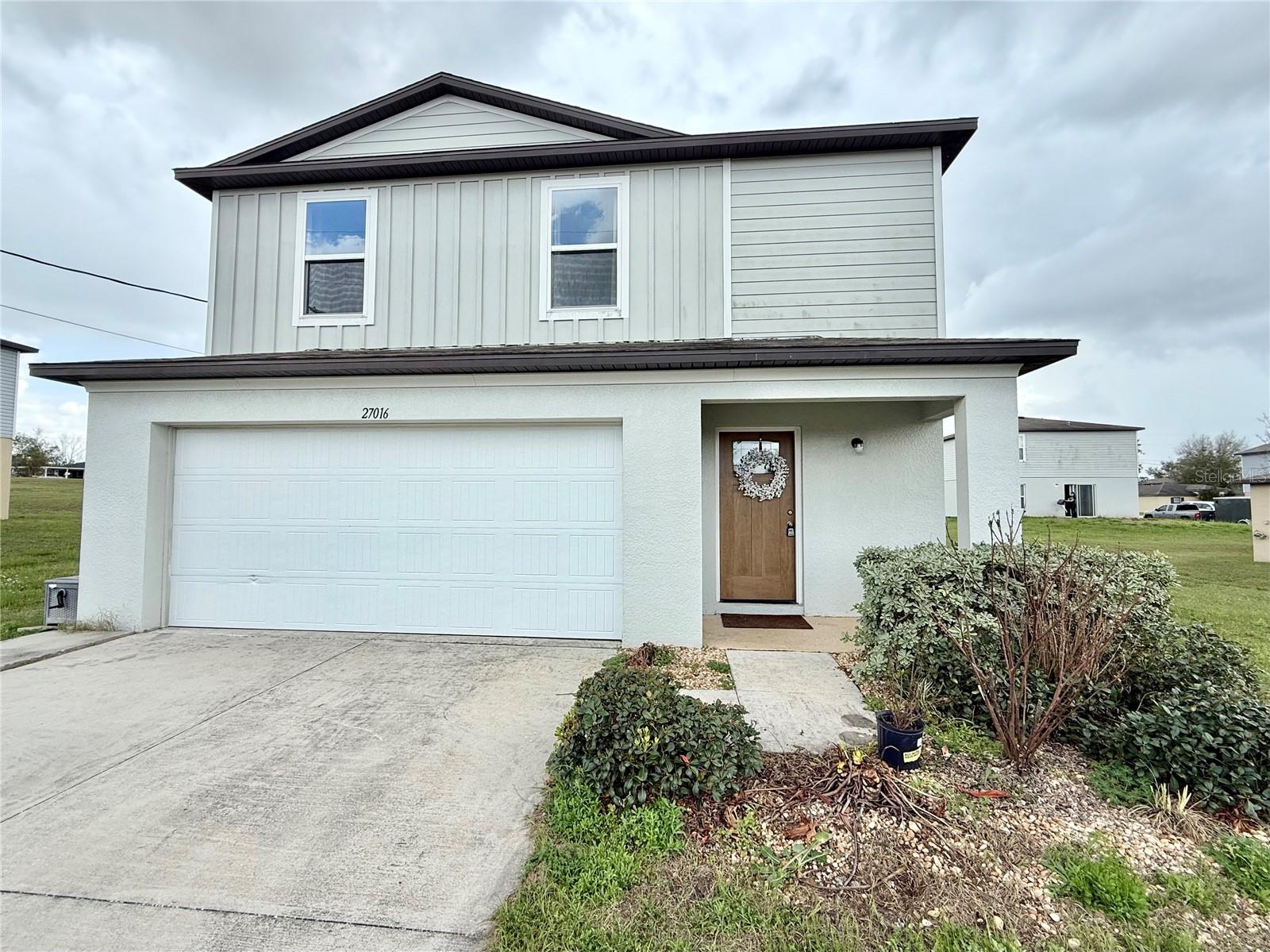 HILL N DALE - Residential