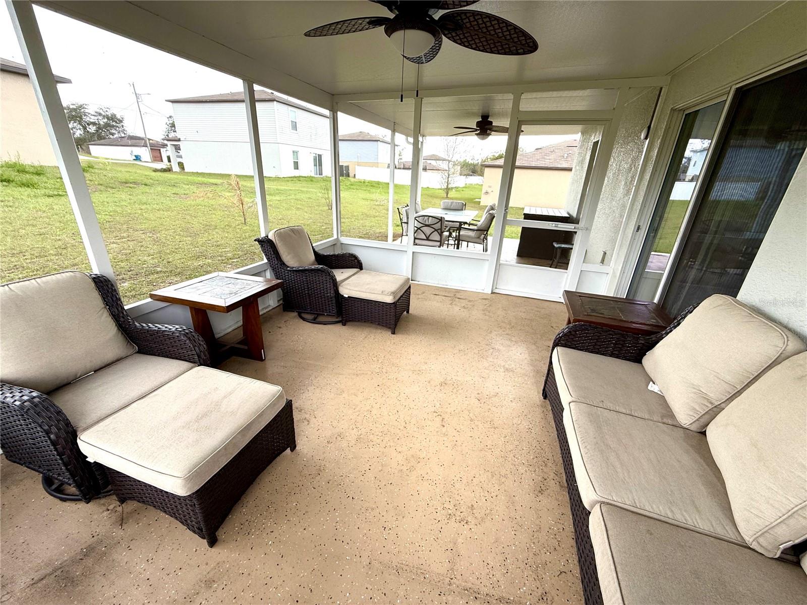 HILL N DALE - Residential